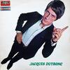 Cover for Jacques Dutronc by Jacques Dutronc